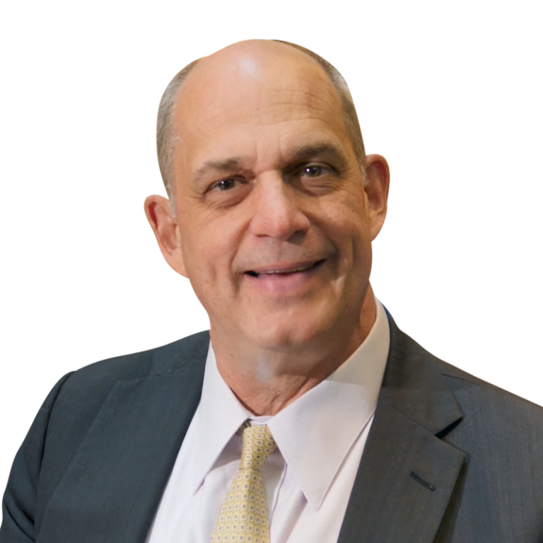 David Iben (Kopernik Global Investors)