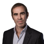 Dave Nangle (VEF)