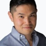 Dennis Hong (ShawSpring Partners)