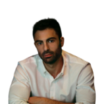 Eric Markowitz (Nightview Capital)