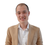 Fred Liu (Hayden Capital)