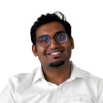Gokul Raj P. (Bavaria Industries Group)