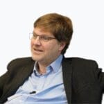 Guy Spier (Aquamarine Capital)
