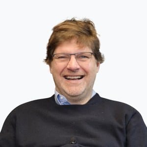 Guy Spier (Aquamarine Fund)