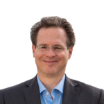 Karsten Schlageter (ABO Wind)