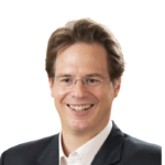 Karsten Schlageter (ABO Wind)