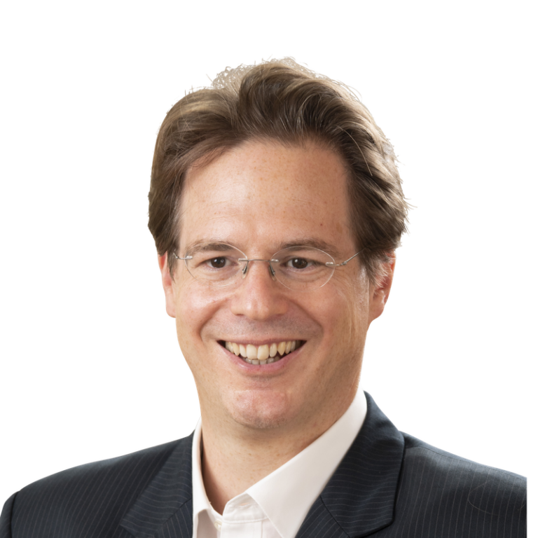 Karsten Schlageter (ABO Wind)