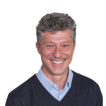 Marco Pescarmona (Gruppo Mutui Online)