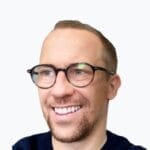 Mark Walker (Tollymore Investment Partners)