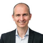 Marko Graßmann (Alpha Star)