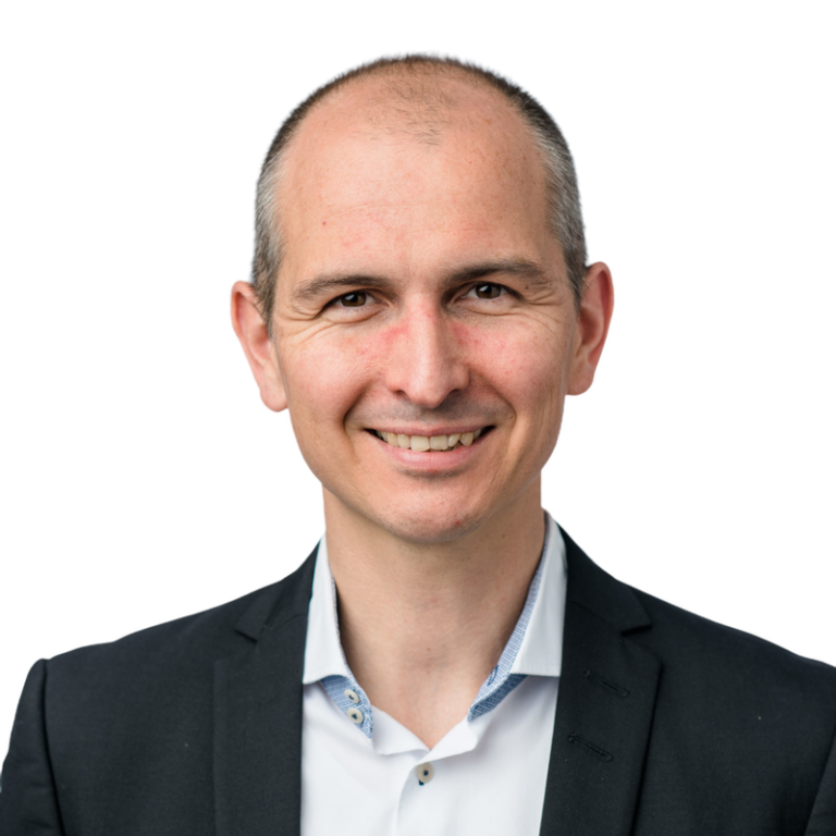 Marko Graßmann (Alpha Star)