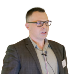 Pavel Begun (3G Capital Management)