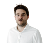 Philipp Haas (Haas invest4 innovation S fund)
