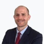 Richard Howe (Stock Spinoff Investing)