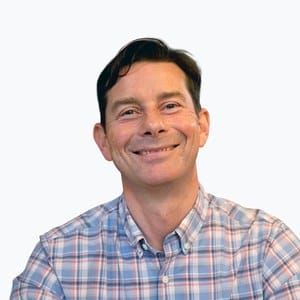 Rob Vinall (RV Capital)