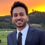 Shaurya Gupta (Gupta Partnership)