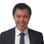 Soo Chuen Tan (Discerene Group)