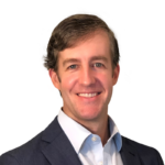 Thatcher Martin (Spree Capital)