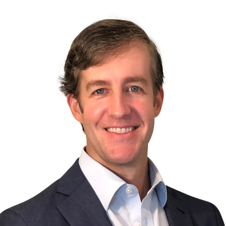 Thatcher Martin (Spree Capital)