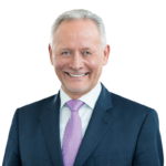 Wolfgang Grenke (Grenke AG)